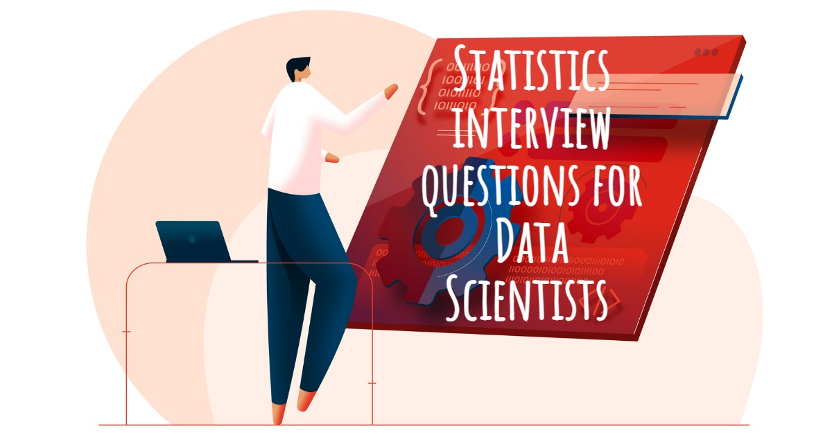 Data Science Interview Questions: Day 2