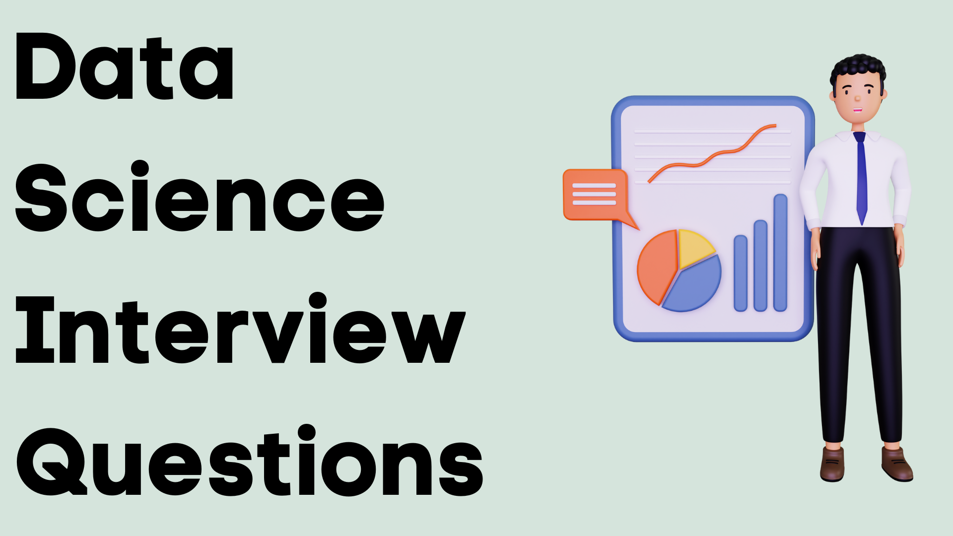 data science tips, data science tips and tricks, tips on data science interview, interview questions on data science, data science interview questions, tips on data science