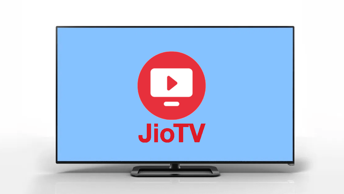 100+ Jio TV Channels List, Availability, Price, And Other Details!