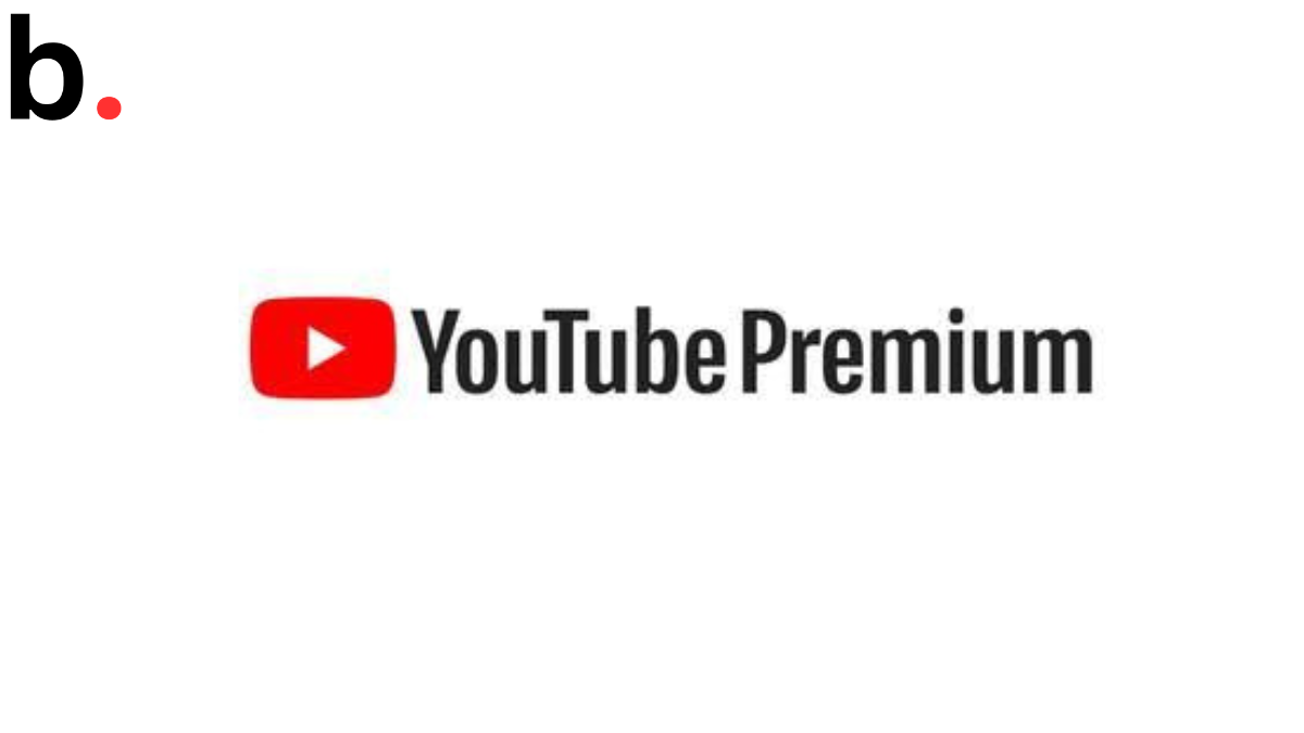 YouTube Premium Lite Subscription Plan: Price, Features, All Details!