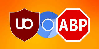 How to Activate Chrome’s Hidden Ad-Blocker on Android?